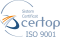 ISO 9001 | ISO 14001 | ISO 45001 ISO 9001 | ISO 14001 | ISO 45001