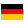 Deutsch Deutsch