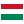 Magyar Magyar