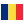 Româna Româna